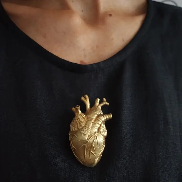 IMG_20210624_140603_259