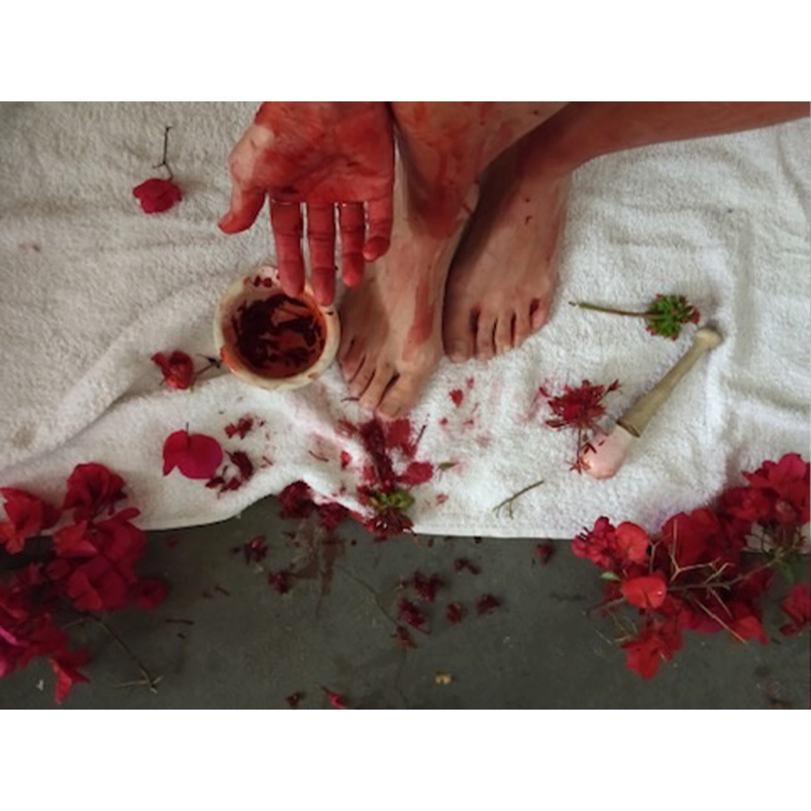 ritual-rojo-01