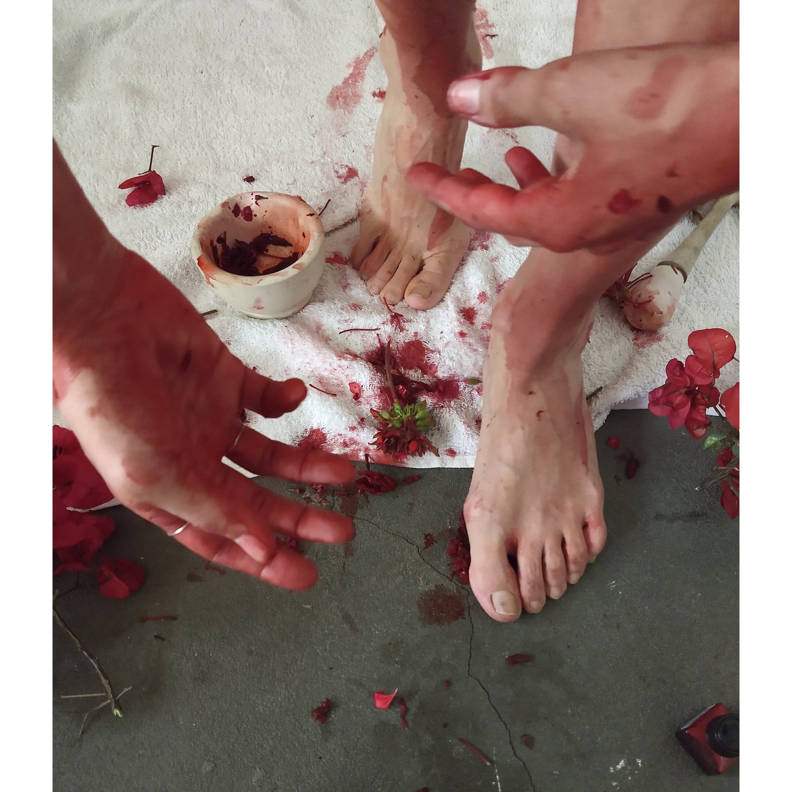 ritual-rojo-02