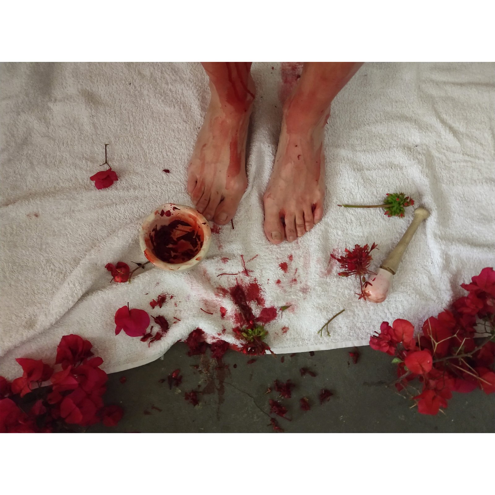 ritual-rojo-04