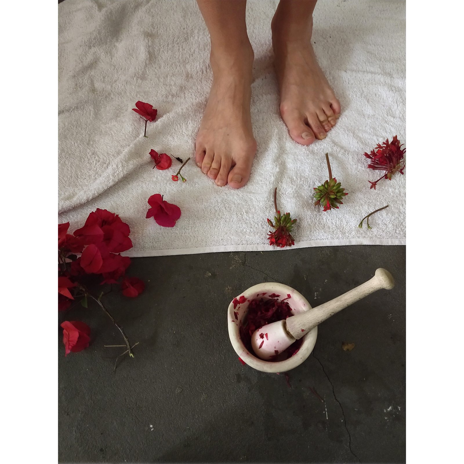 ritual-rojo-05